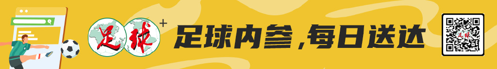 了解正是因为如此才会有那么多的人喜欢这个游戏。