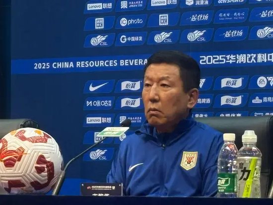正是因为如此才会有那么多的人喜欢这个游戏。详情图