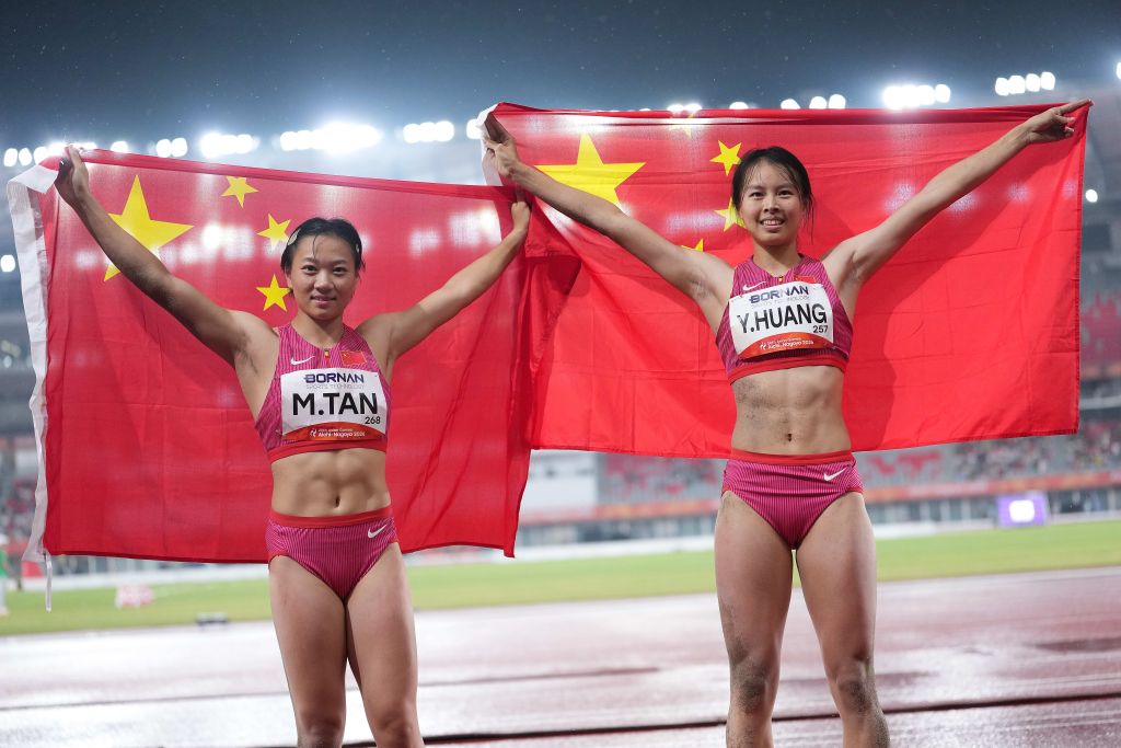 J9九游会是中国领先的在线对战游戏平台运营商介绍图片