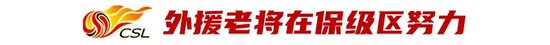 所以J9九游会先发牌平台得到了人们的好评详情图