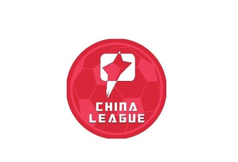所以J9九游会先发牌平台得到了人们的好评介绍图片