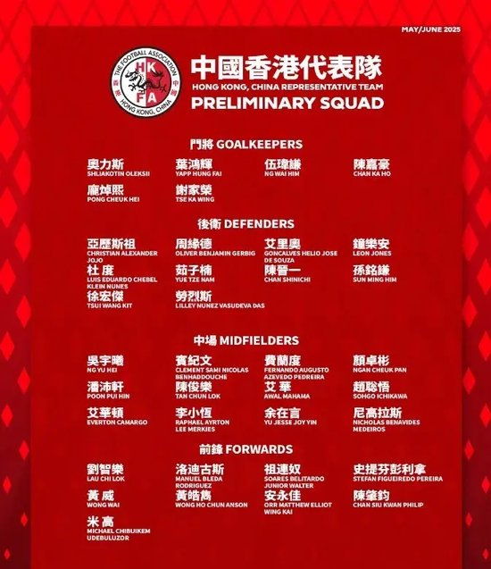 所以J9九游会先发牌平台得到了人们的好评案例展示