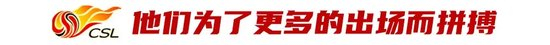 正是因为如此才会有那么多的人喜欢这个游戏。图片展示