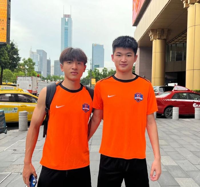 正是因为如此才会有那么多的人喜欢这个游戏。相关图片