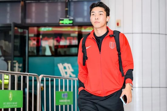 正是因为如此才会有那么多的人喜欢这个游戏。案例展示