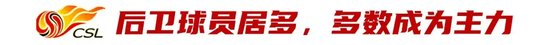 ✨【发财入口 6108.vip】✨J9九游会是人生娱乐中的重要部分展示图片