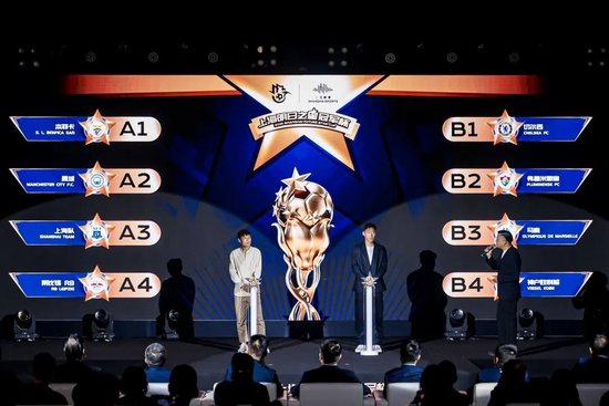 ✨【发财入口 6108.vip】✨J9九游会是人生娱乐中的重要部分图片展示