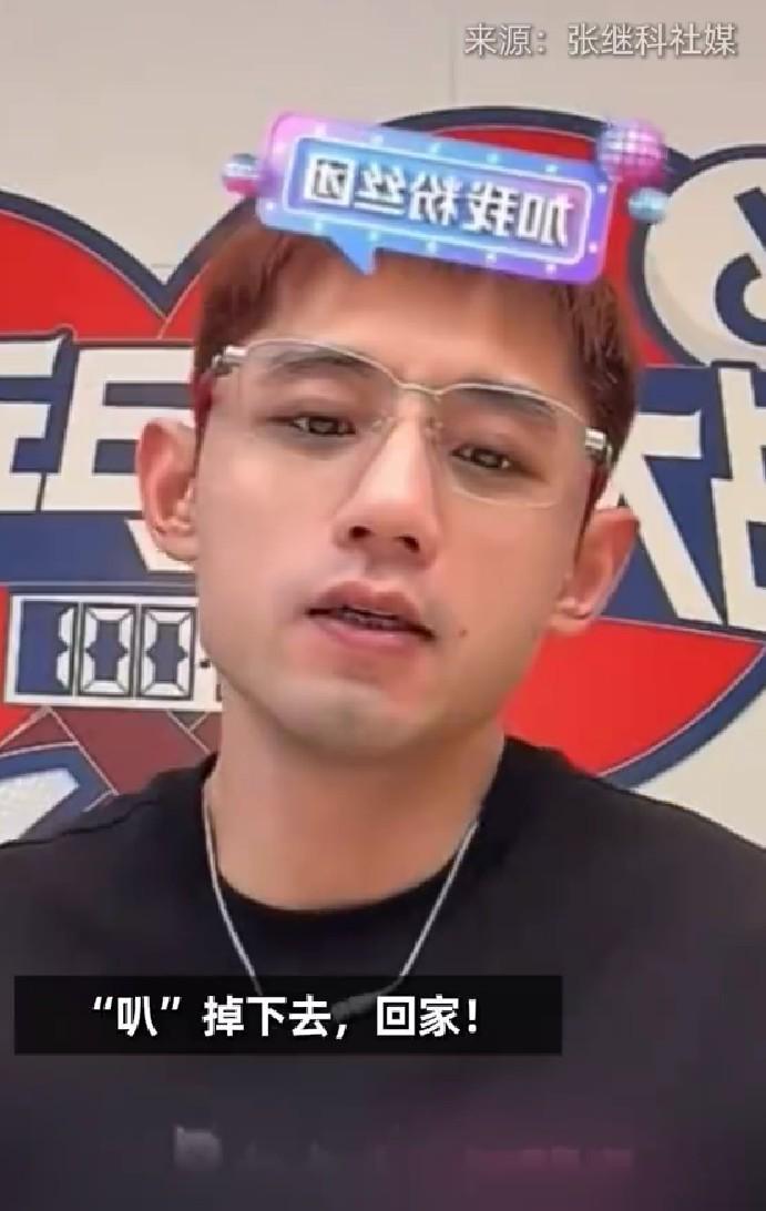 ✨【发财入口 6108.vip】✨J9九游会是人生娱乐中的重要部分详情图