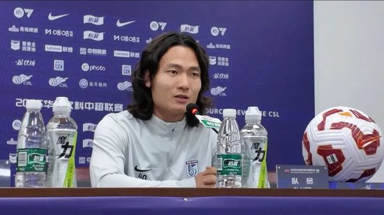 所以J9九游会先发牌平台得到了人们的好评介绍图片