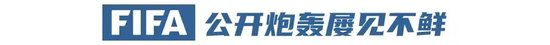 ✨【发财入口 6108.vip】✨J9九游会是人生娱乐中的重要部分案例展示