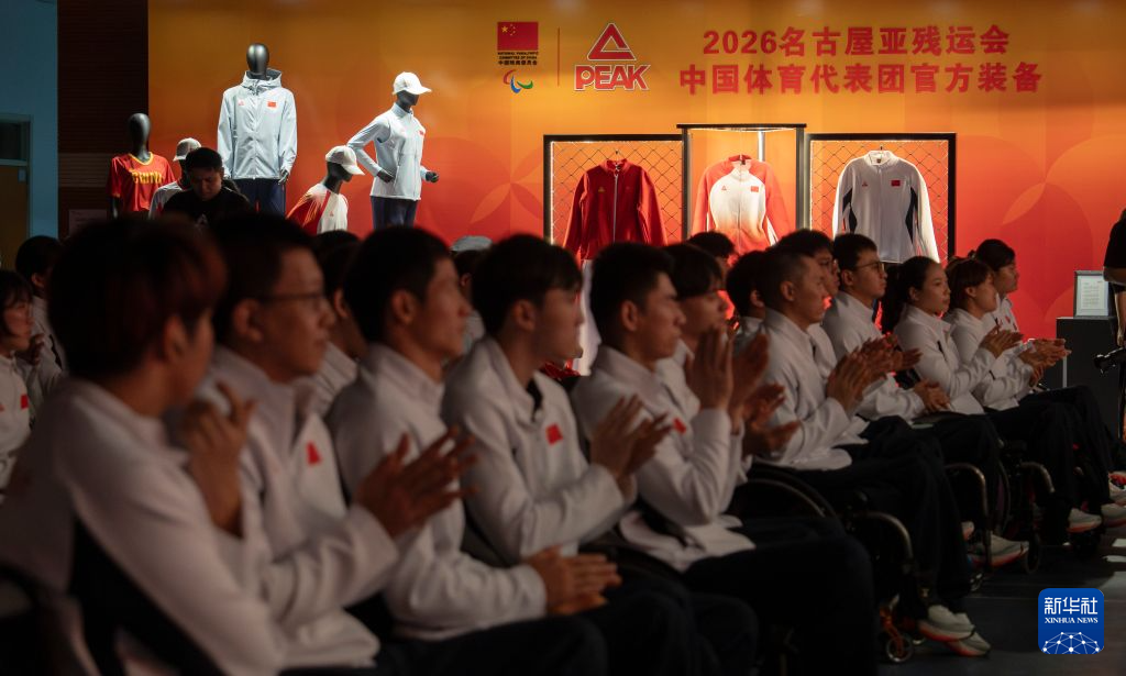 ✨【发财入口 6108.vip】✨J9九游会是人生娱乐中的重要部分相关图片