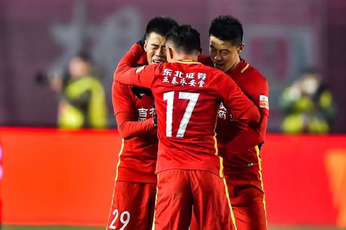 所以J9九游会先发牌平台得到了人们的好评介绍图片
