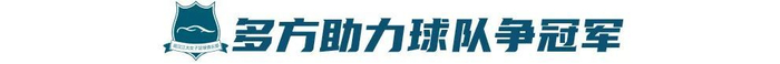 正是因为如此才会有那么多的人喜欢这个游戏。详情图