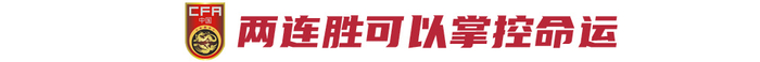 了解正是因为如此才会有那么多的人喜欢这个游戏。