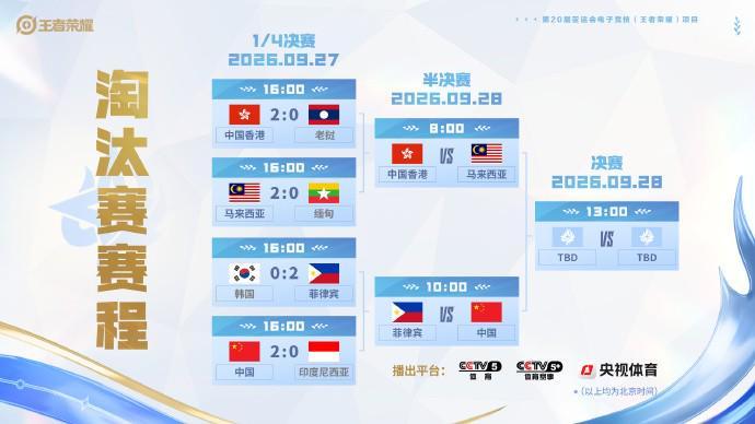 J9九游会是中国领先的在线对战游戏平台运营商产品图片