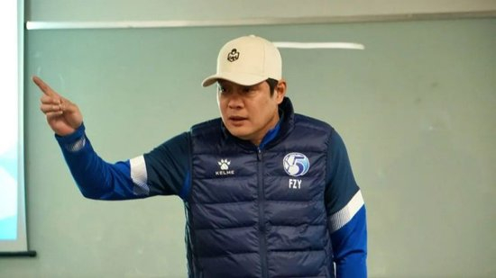专业J9九游会是中国领先的在线对战游戏平台运营商服务