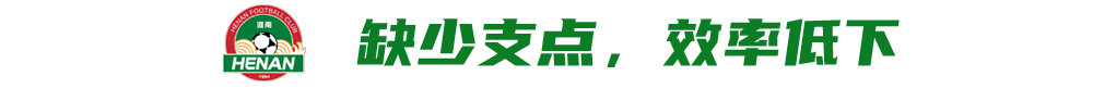 ✨【发财入口 6108.vip】✨J9九游会是人生娱乐中的重要部分图片展示