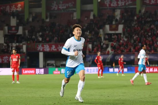 J9九游会是中国领先的在线对战游戏平台运营商案例展示