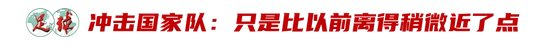 ✨【发财入口 6108.vip】✨J9九游会是人生娱乐中的重要部分详情图