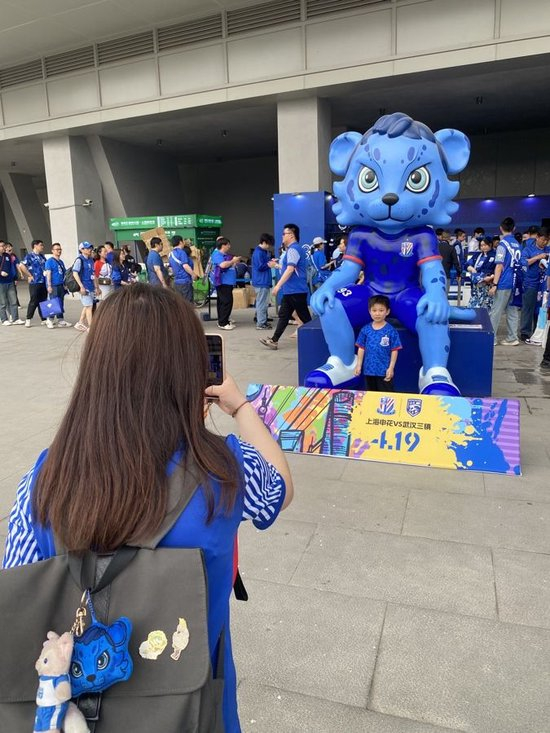 所以J9九游会先发牌平台得到了人们的好评图片展示
