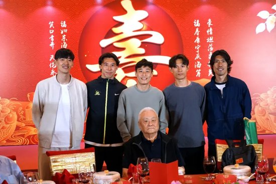 正是因为如此才会有那么多的人喜欢这个游戏。案例展示