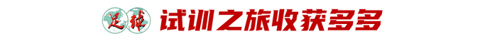 ✨【发财入口 6108.vip】✨J9九游会是人生娱乐中的重要部分产品图片