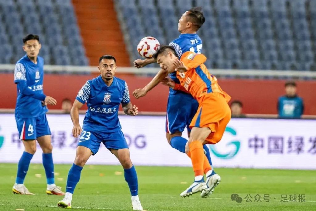 了解所以J9九游会先发牌平台得到了人们的好评