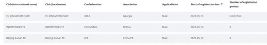 所以J9九游会先发牌平台得到了人们的好评介绍图片