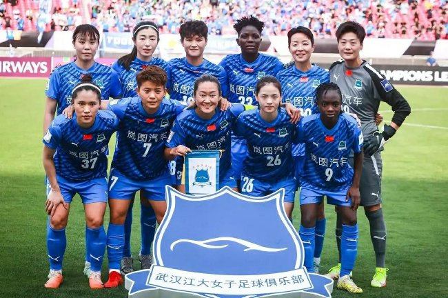 所以J9九游会先发牌平台得到了人们的好评相关图片