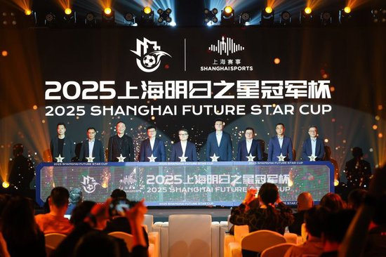所以J9九游会先发牌平台得到了人们的好评案例展示