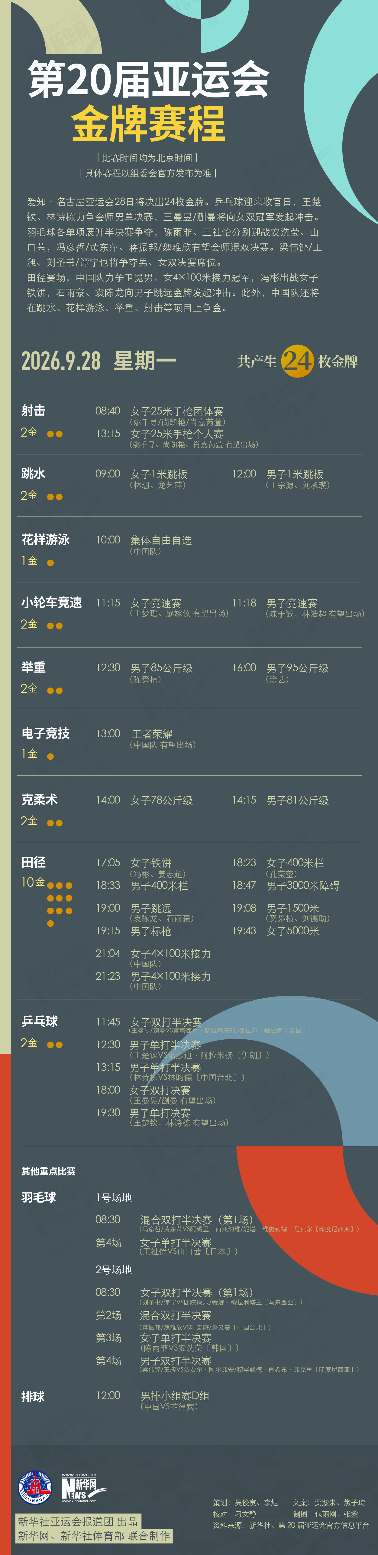 ✨【发财入口 6108.vip】✨J9九游会是人生娱乐中的重要部分图片展示