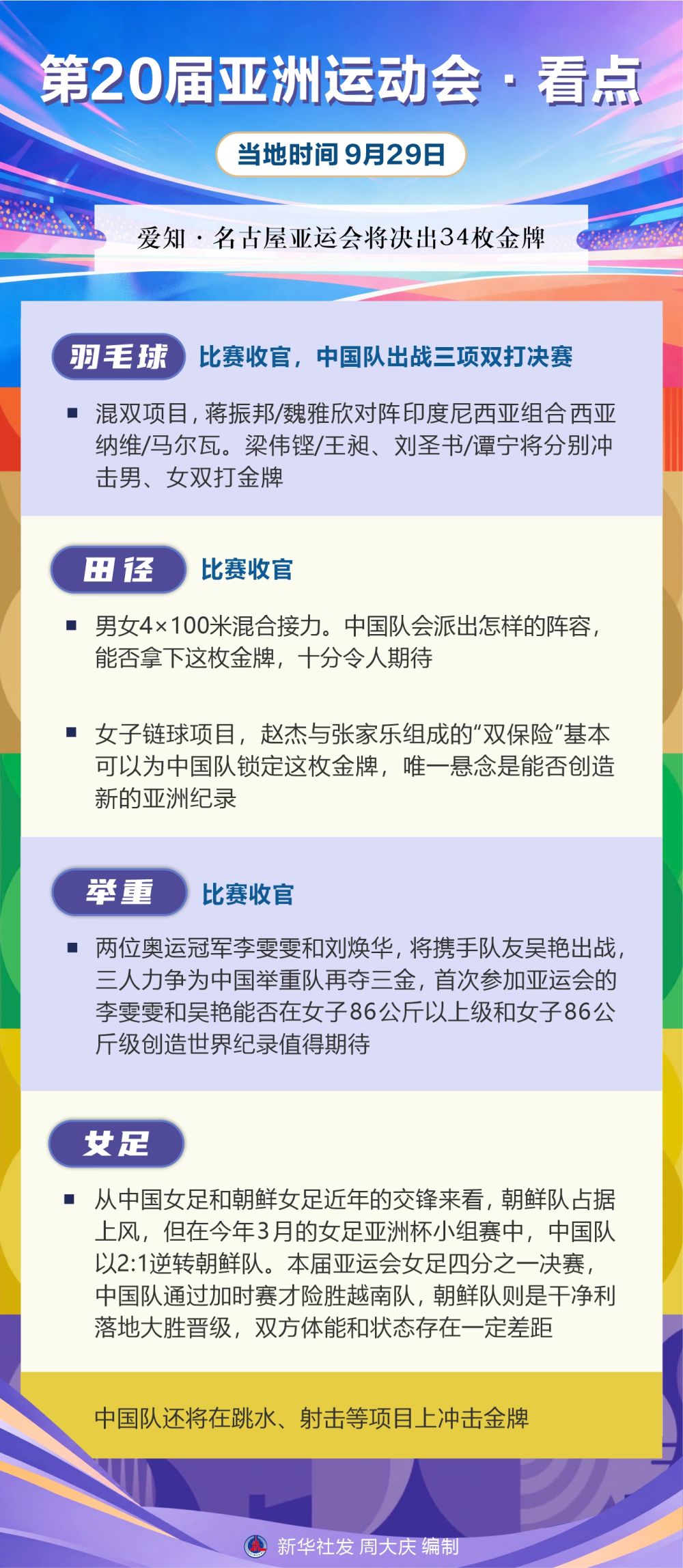 所以J9九游会先发牌平台得到了人们的好评相关图片