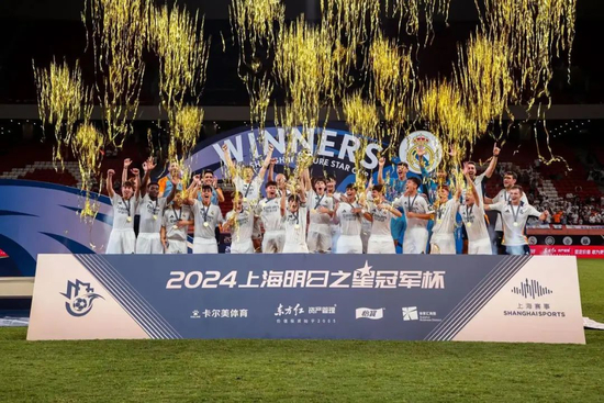所以J9九游会先发牌平台得到了人们的好评案例展示
