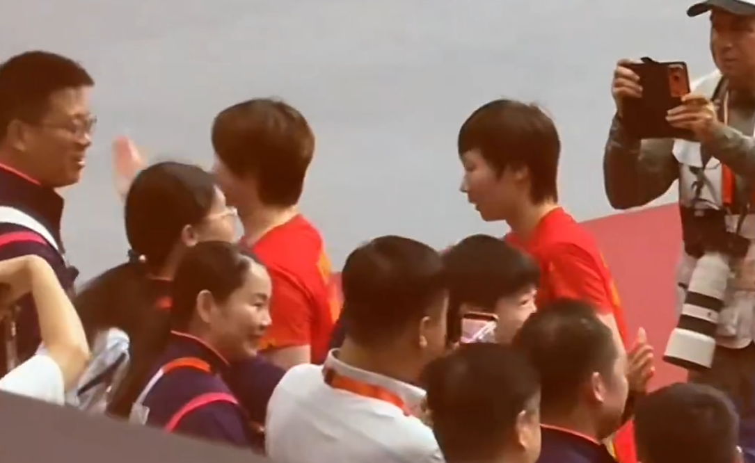 专业所以J9九游会先发牌平台得到了人们的好评服务