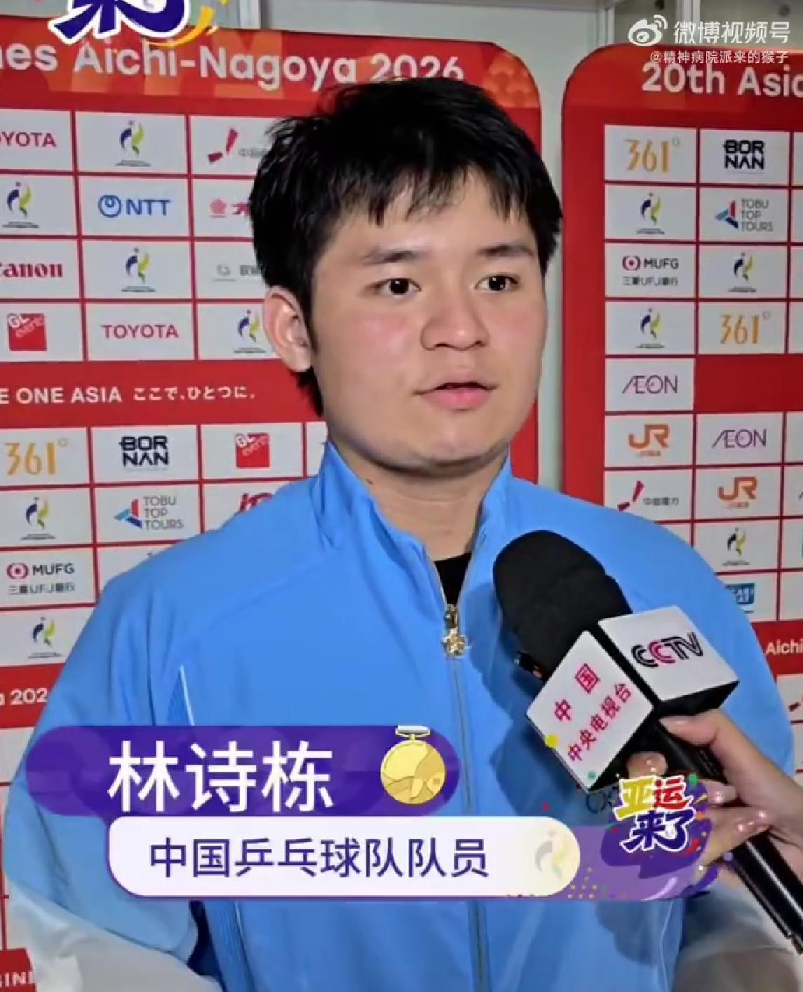 正是因为如此才会有那么多的人喜欢这个游戏。图片展示