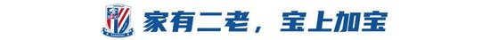 J9九游会介绍图片
