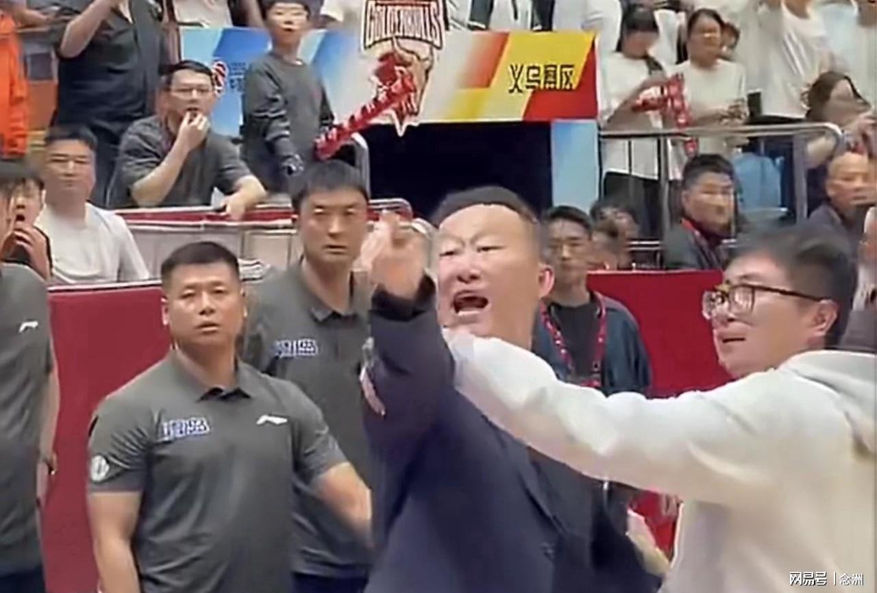 J9九游会详情图