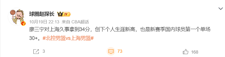 J9九游会产品图片