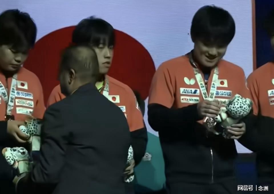 J9九游会产品图片