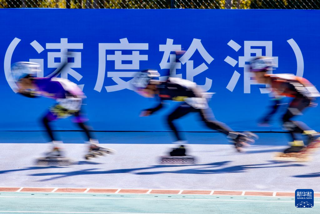 J9九游会图片展示