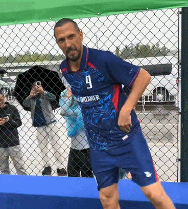 J9九游会详情图