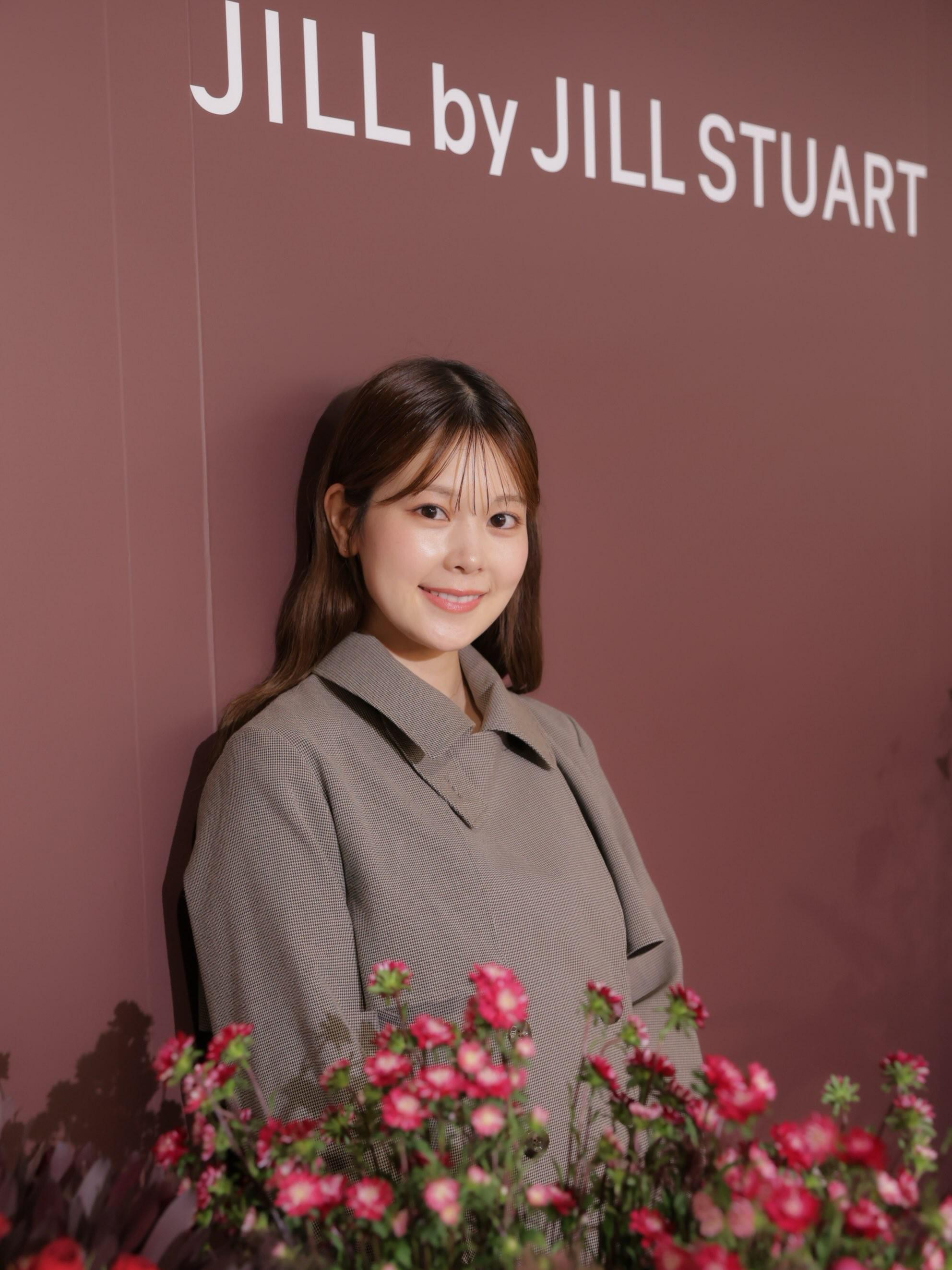 J9九游会案例展示