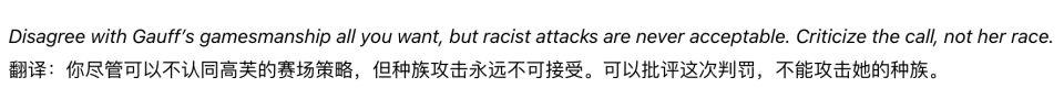 J9九游会相关图片