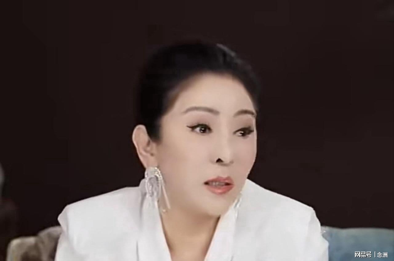 J9九游会产品图片