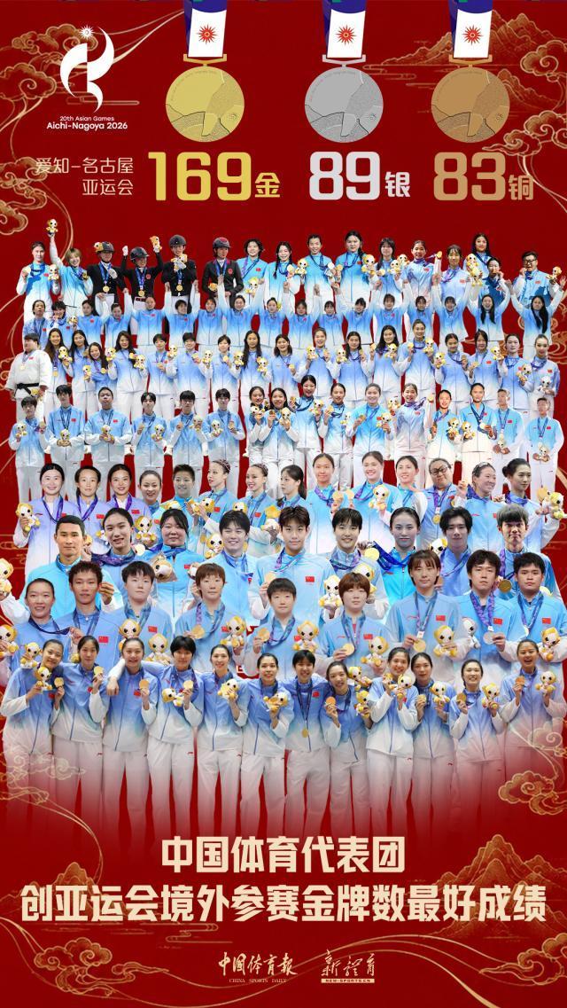 J9九游会详情图