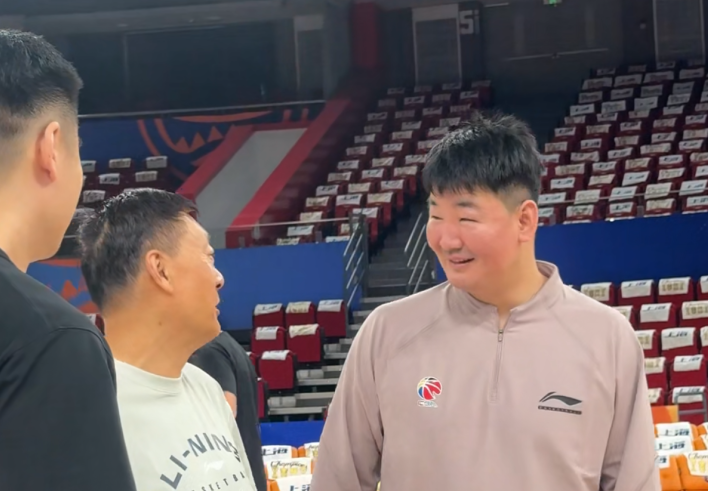 J9九游会案例展示