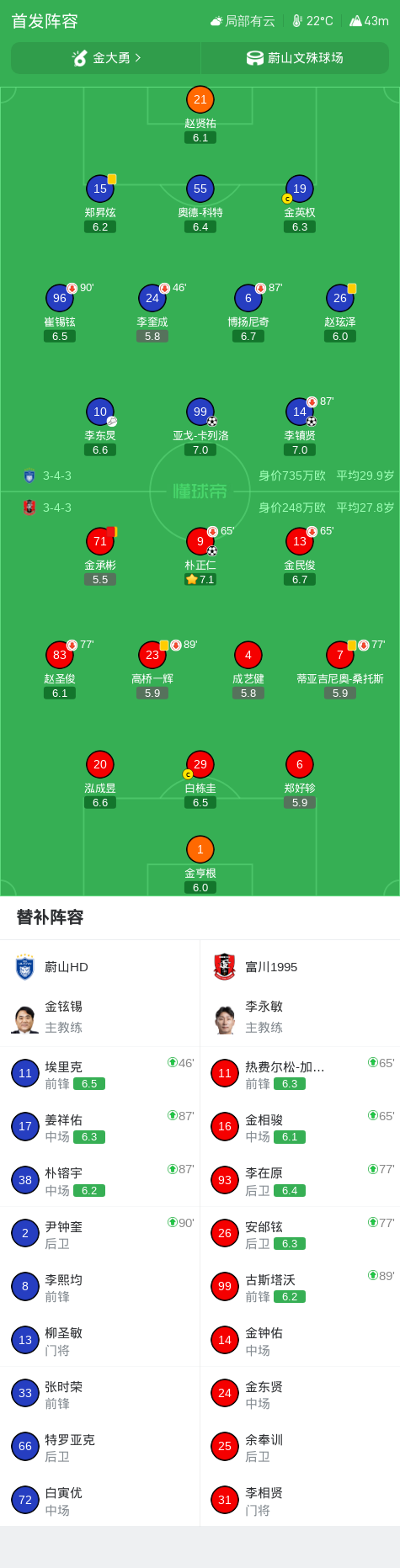 专业J9九游会服务
