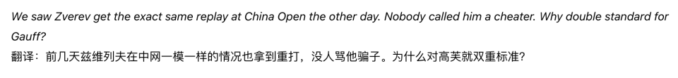专业J9九游会服务