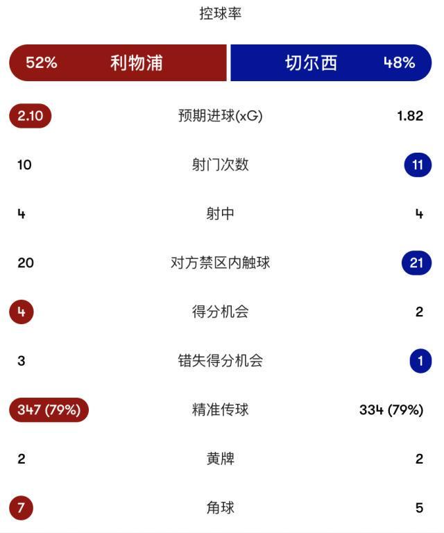 J9九游会图片展示