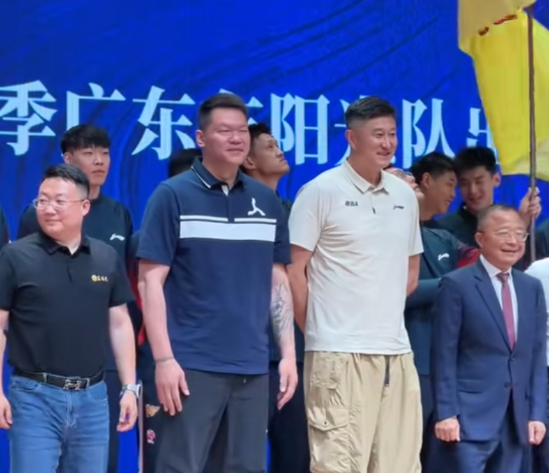 J9九游会展示图片